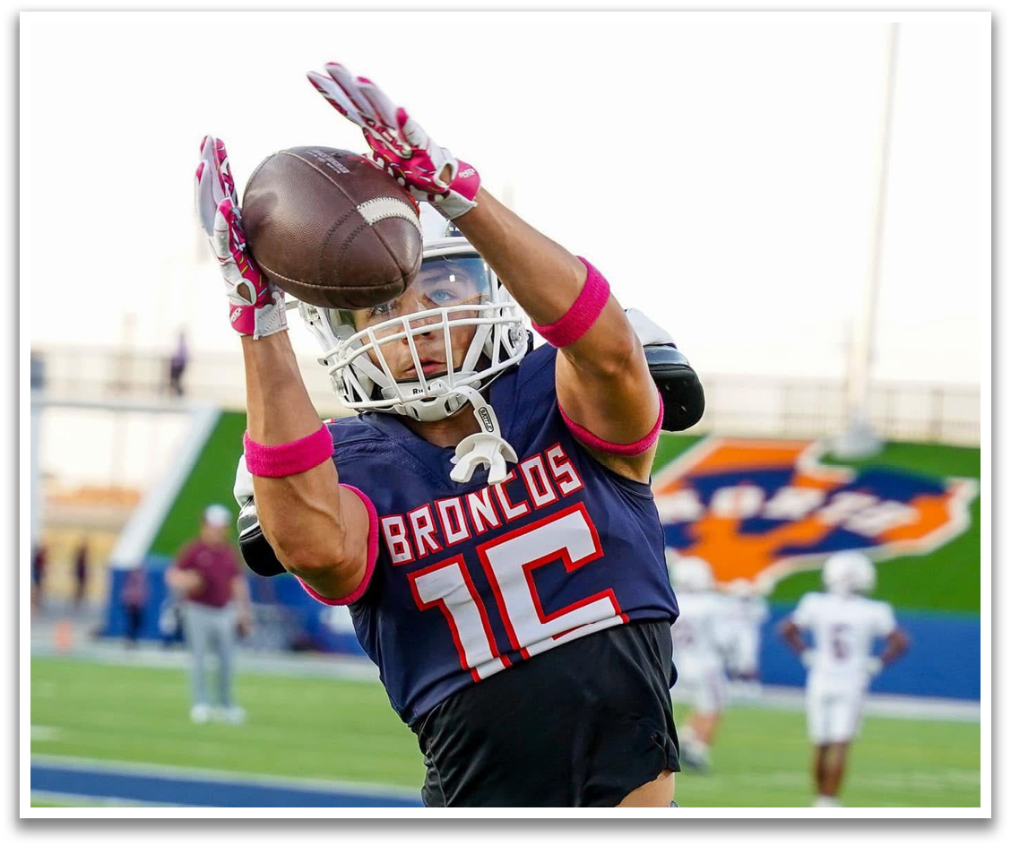 Rectangle