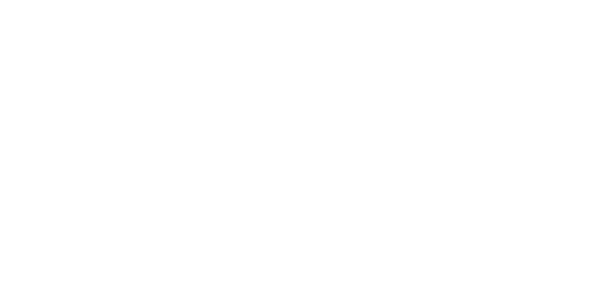  Sponsored by the family of Everett Giles Go Broncos!