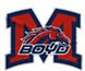Rectangle