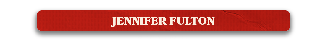 Secretar