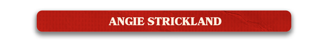 Treasure