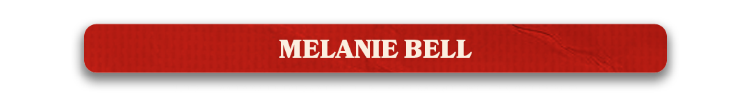 VP Membership & Communication