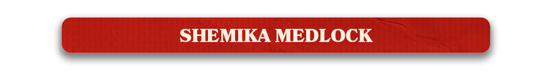 VP Program