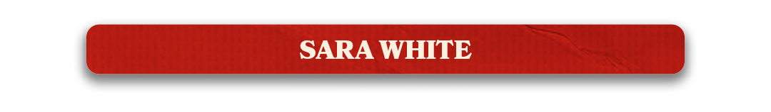 VP Spirit Wea
