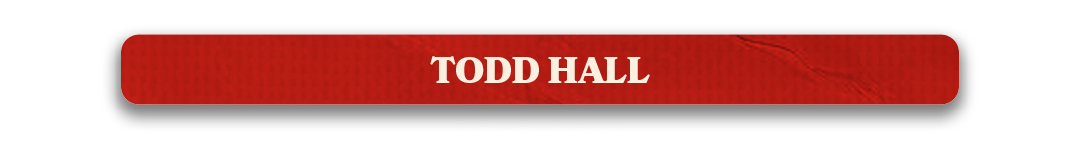 PRESIDEN