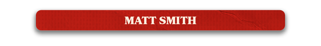 PRESIDENT Emeritus 