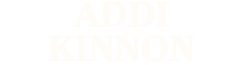 ADDI KINNON