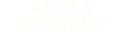 alexa bengert