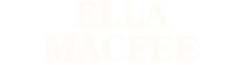 ella macfee