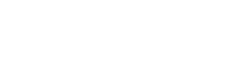 SENIOR CHEERLEADER