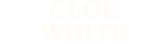 cloe white
