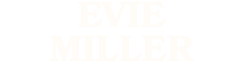 EVIE MILLER