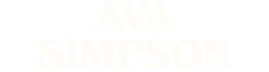 ava simpson