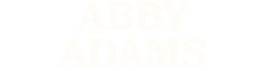 abby adams