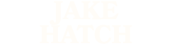 JAKE HATCH