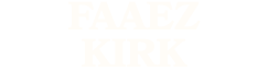 FAAEZ KIRK