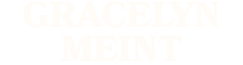 GRACELYN MEINT