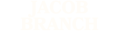 JACOB BRANCH