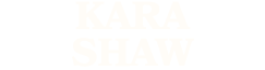 KARA SHAW