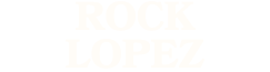 ROCK LOPEZ