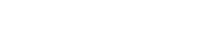 SENIOR FOOTBALL