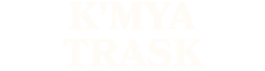 k’mya trask