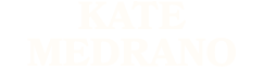 KATE MEDRANO