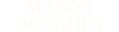 MASON DONAHEY