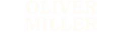 OLIVER MILLER
