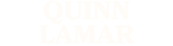 QUINN LAMAR