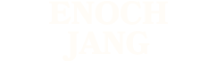 ENOCH JANG