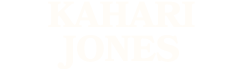 KAHARI JOnes