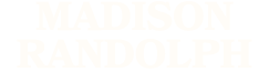 MADISON RANDOLPH