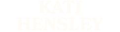 KATI HENSLEY