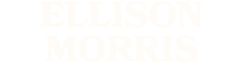 ELLISON MORRIS