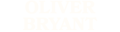 oliver bryant