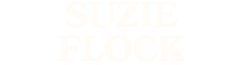 suzie flock