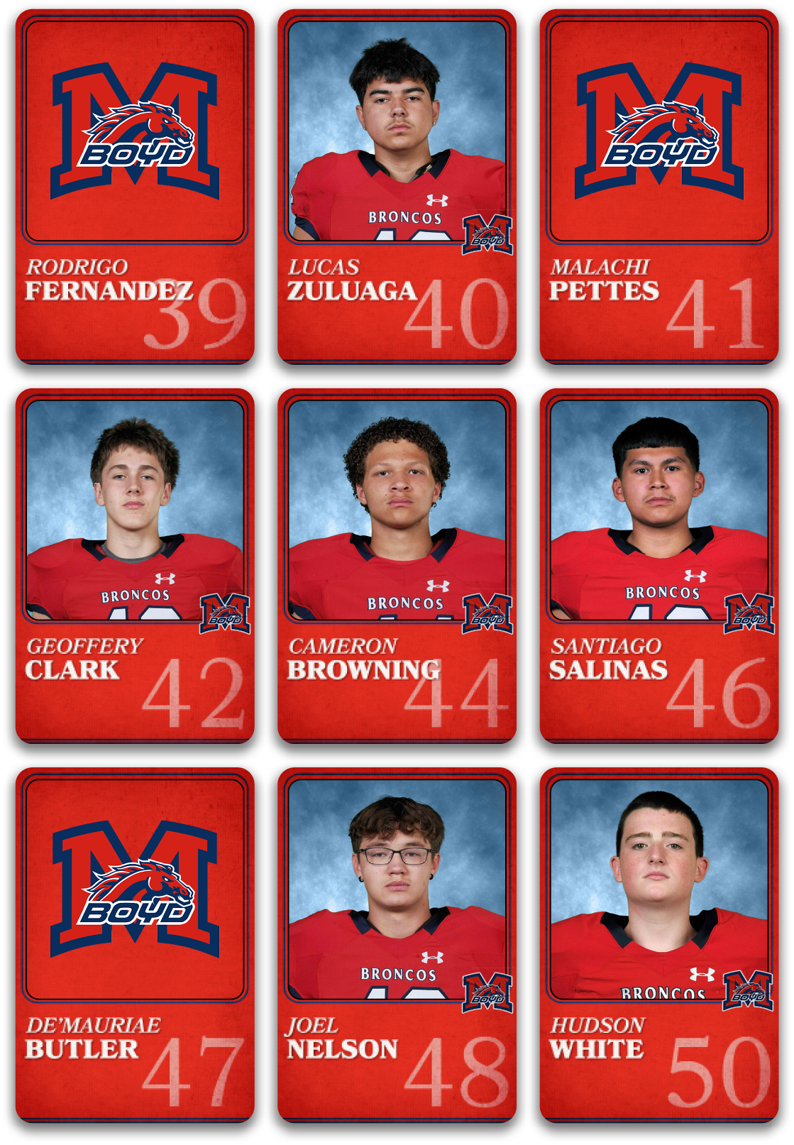 Group