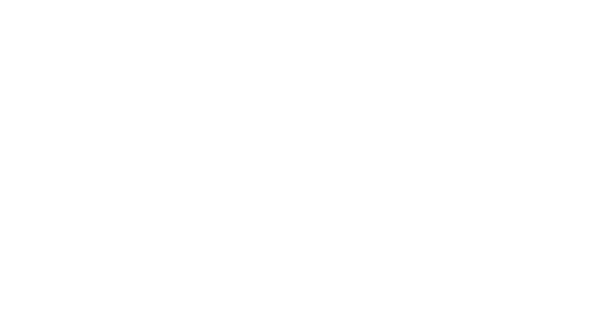 Coach Stu joins the Broncos for his first season as the Head Football Coach at McKinney Boyd, bringing 22 years of co...
