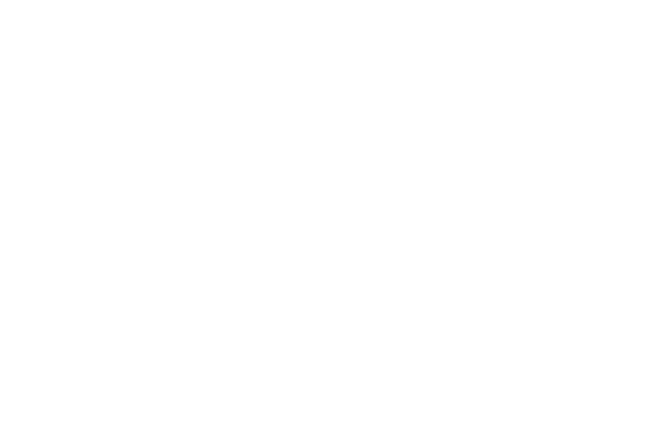 Coach Tony Johnson joins the 2025 Broncos staff as the Assistant Head Football Coach, and Special Teams coordinator. ...