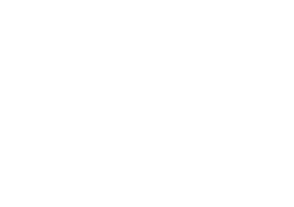 Coach Brooks enters his 14th year of coaching overall and 6th as a Boyd Bronco in 2025. He is the Inside Linebackers ...