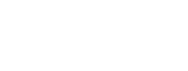 Coach Fitz is entering his 25th year teaching and coaching, and his 4th year at Boyd High School. He is a proud gradu...