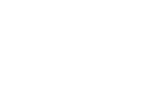 Coach Traylor is entering his 3rd year at McKinney Boyd High School and 9th year teaching and coaching overall as Hea...