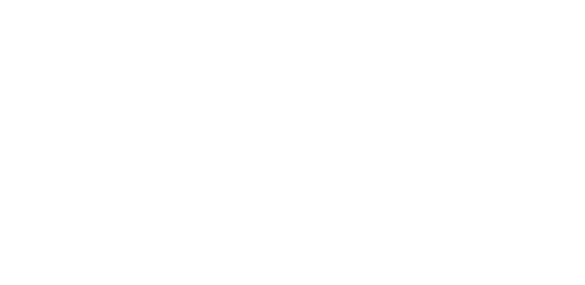 Coach Ryan Estes is excited to join McKinney Boyd as the running backs coach. A former running back himself, he bring...