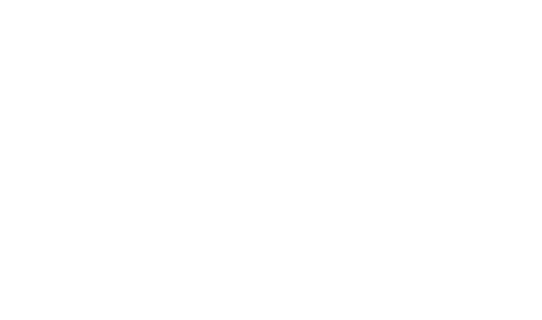Coach Jarred Seamans will be starting his fifth year at Boyd and 24th year overall. He will be serving as one of the ...