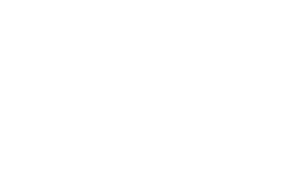 Coach Hawkins is entering into his 5th year of coaching. He graduated from Midwestern State University with a Bachelo...