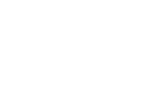 Coach Taylor is a passionate and dedicated football coach with a strong background as both a player and mentor. He is...
