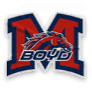 Rectangle
