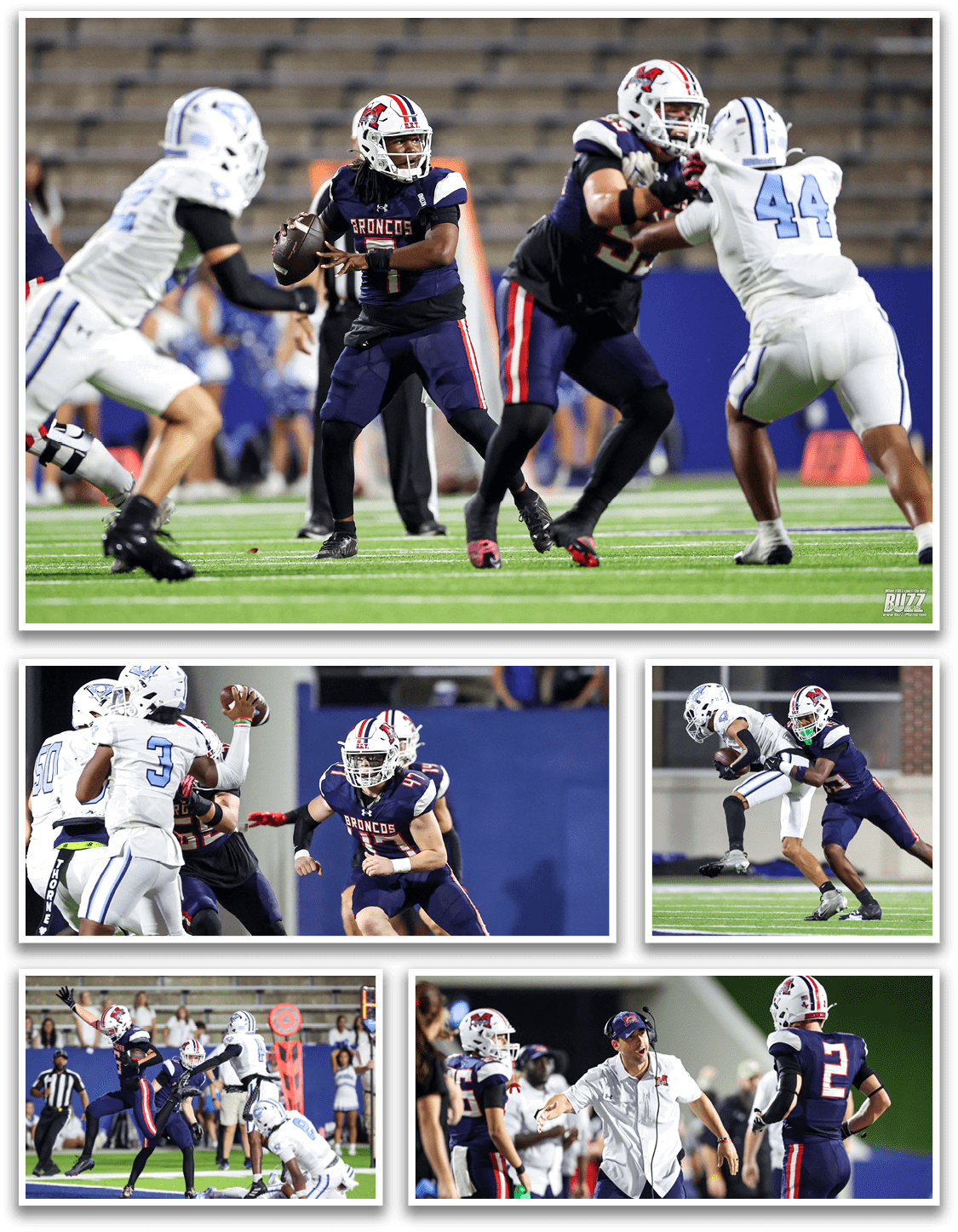 State 2 copy