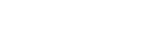 Timothy Karsholt 6 catches, 120 yards, 2 TDs